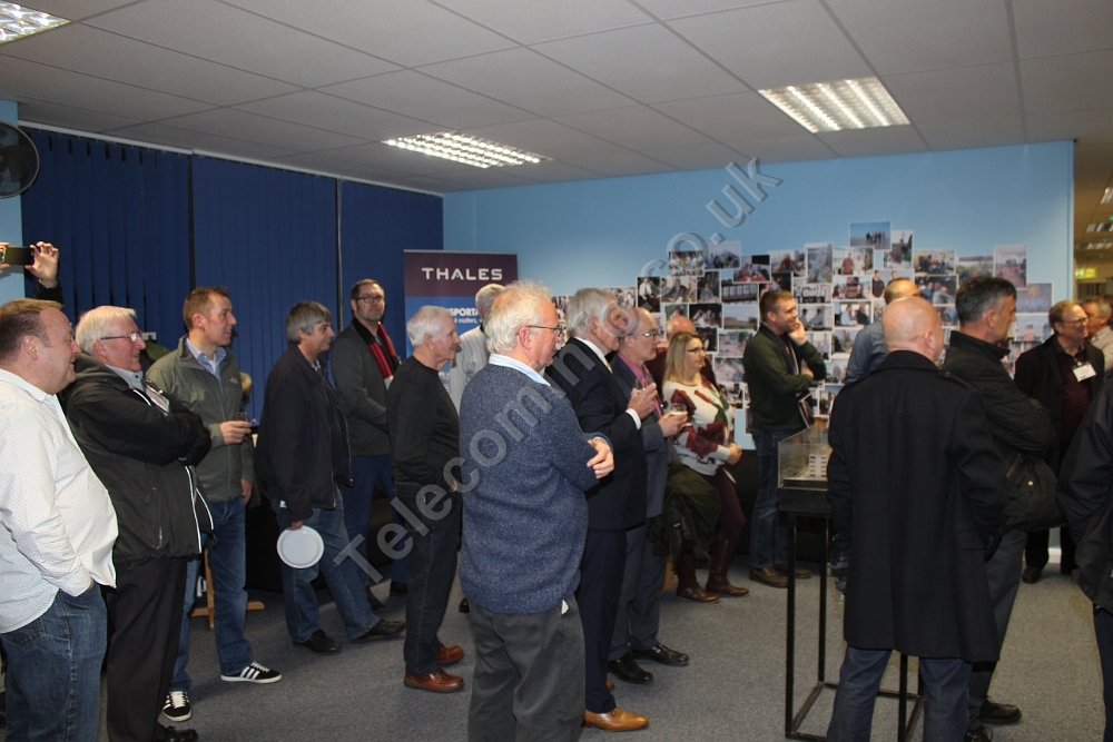 David Taylor - IMG_4931